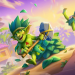 How to Pick Good Clash Royale 2v2 Decks? (Expert Tips for Winning with Your Friends)