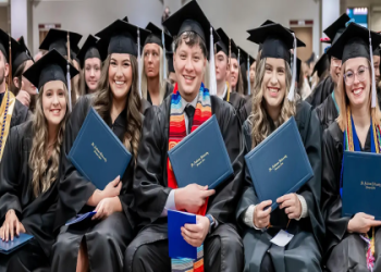 j ambrose: What You Need to Know (A Simple Guide to Understanding j ambrose)