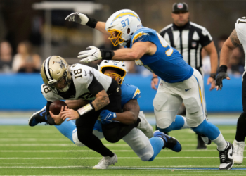 Best Home Run Predictions: Find Out Whos Likely to Go Yard!