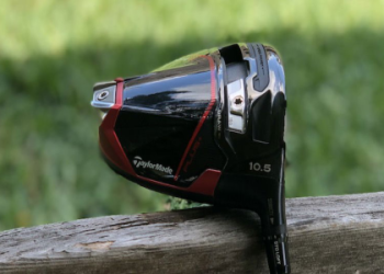 Looking for the Best Driver for Mid Handicapper 2023? We Got You!