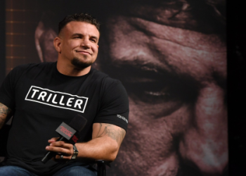 Richard Lesnar: Everything You Need to Know in Simple Terms