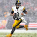 Russell Wilsons Net Worth: How Rich Is the NFL Star?