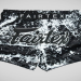 Where to Buy Authentic Fairtex Shorts? Check Out These Top Stores!