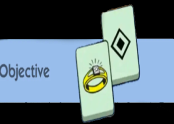 1st Anniversary Bash Monopoly Go: Celebrate with Us! Tips and Tricks Inside