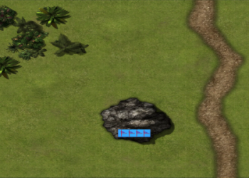 Where to Find Solani Genao? Get it easily!