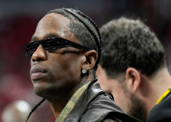 The Jimmy Anderson Golf Tournament: Check Out This Years Dates and Find Out How to Play!