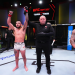 Edmen Shahbazyan vs AJ Dobson Prediction: Who Will Win and How