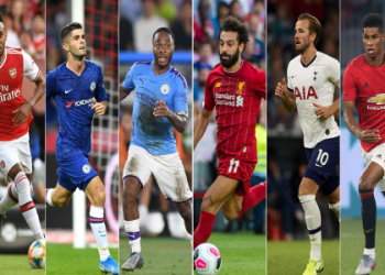 Viktoria Plzen vs Fiorentina Prediction: A Must-Read Before You Bet!