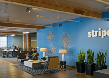 Stripe 2s Perks: A Simple Guide to Employee Benefits.