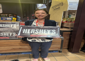 azalea heyman ultimate guide: Discover the life and work of this person.