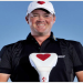 Whats the Net Worth of Tiger Woods Caddy? (Discover the Staggering Figures Now!)