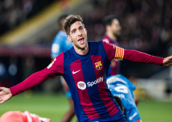 Need a Lorient vs Nantes Prediction? Heres a Simple Breakdown For You