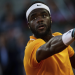 Whats Ben Shelton Ethnic Background? Discover the Heritage of This Tennis Player