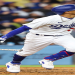 Catch the Full Dodgers vs Atlanta Braves Match Player Stats: Dive Into the Numbers