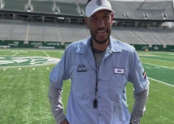 Jay Norvell Teams Coached: Where Has He Worked and How Have They Performed Under Him?