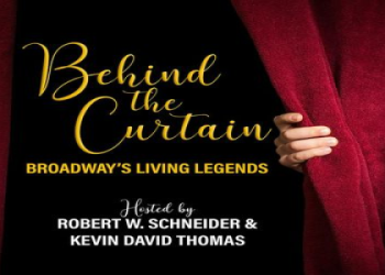 Dan Metcalf Interview: Get to know the author behind the popular adventure series.