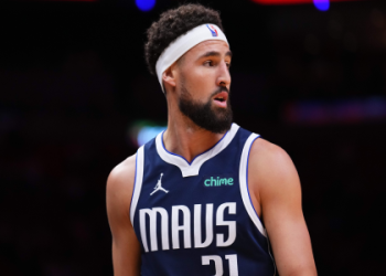 Is It Serious? Understanding the Latest Marshall Player Injury Report