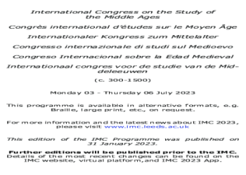 Linz Open Prize Money Details: The Full Purse and Payout Structure Explained