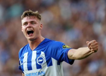 Brighton Tottenham Prediction: Smart Bets to Make! Dont Miss This Guide!