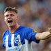 Brighton Tottenham Prediction: Smart Bets to Make! Dont Miss This Guide!