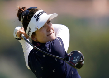 hannah green lpga profile (discover interesting facts about this amazing golfer hannah)