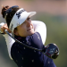hannah green lpga profile (discover interesting facts about this amazing golfer hannah)