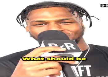 Evan Mobley 2K24 Rating: Too High, Too Low, or Just Right?