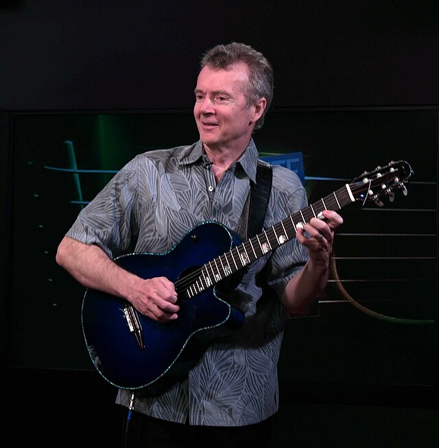 Peter White Net Worth: A Look at the Musicians Impressive Fortune!