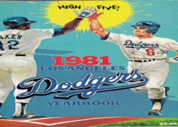 Meet Jason Dufners Girlfriend: Get the Scoop on Their Relationship Timeline.