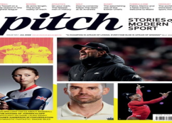 Ruud vs Bolt Prediction: Bolt or Ruud? Get Our Easy-to-Understand Match Analysis