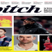 Ruud vs Bolt Prediction: Bolt or Ruud? Get Our Easy-to-Understand Match Analysis