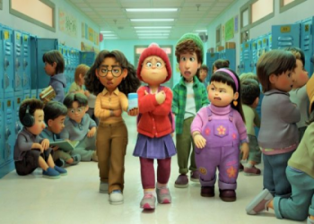 Meilin Fisher Build Explained: How to Dominate with Her!