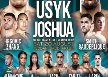 Coric vs Bublik: Whos Got the Upper Hand? A Simple Coric vs Bublik Prediction