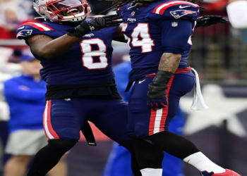 Anthony Firkser Salary Details: Breaking Down His Current Contract!