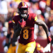Jaleel McLaughlin Fantasy Outlook: Rookie Running Back on the Rise!