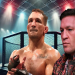 Conor McGregor vs Max Holloway: Who Will Win This Time? The Fans Predict A Fight To Remember.