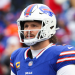 Josh Allen Playoff Record: Wins and Losses - Whats the Real Story?