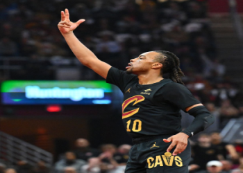 Starting Lineup for the New Orleans Pelicans: Whos In and Whos Out This Season?