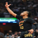 Starting Lineup for the New Orleans Pelicans: Whos In and Whos Out This Season?