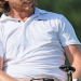 How Much Is Tommy Fleetwood Worth?  His Net Worth Might Surprise You
