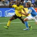 charlotte fc vs minnesota prediction: Our Best Bets! Who Wins the Match?
