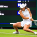 Pegula vs Sakkari Prediction: Our Top Pick, Latest Odds, and Key Factors to Consider.