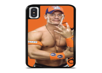 Top John Cena Wallpaper for iPhone Spice Up Your Device