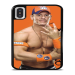 Top John Cena Wallpaper for iPhone Spice Up Your Device