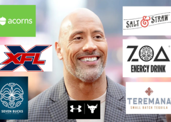 John Alt Net Worth: How Much Money Does the NFL Legend Have? (The Answer Might Surprise You)