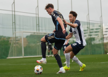 Servette FC vs Slavia Praha Lineups:  Predicting the Starting Players for the Big Match