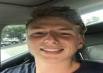 Brianna Bowers Sister Revealed: Whats Their Connection Like in Real Life?