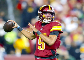 Stuck on a bad team? mlb the show 24 how to get traded (Best methods).