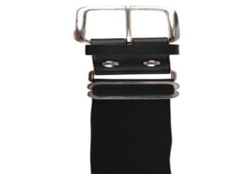 MLB Baseball Belts: How to Choose the Best One for You? Top Picks and Buying Guide!