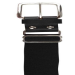 MLB Baseball Belts: How to Choose the Best One for You? Top Picks and Buying Guide!